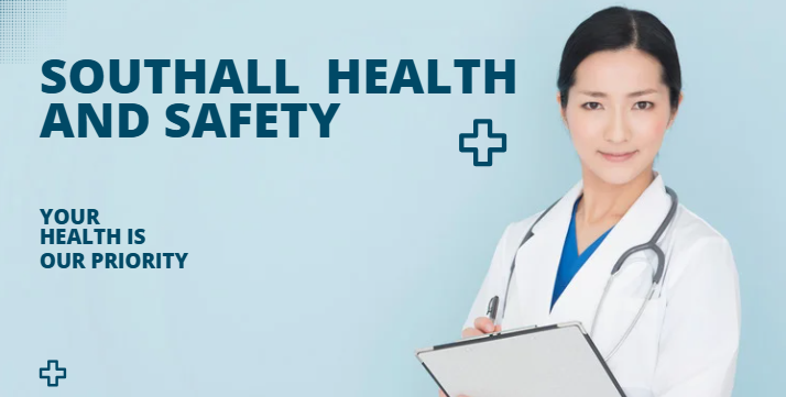 Southall Health and Safety