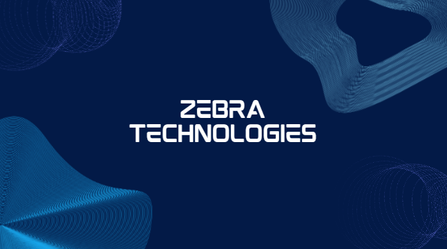 Zebra Technologies