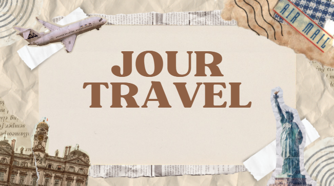 Jour Travel