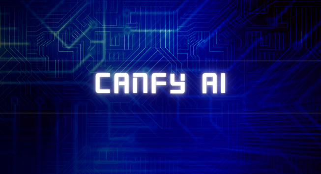 Canfy AI