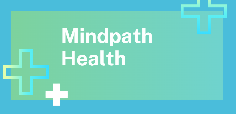 Mindpath Health