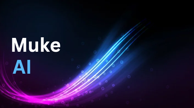 Muke AI